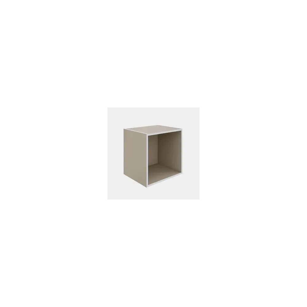 CUBO 35X29,2X35 CM AVANA CUBO 35X29,2X35 CM AVANA