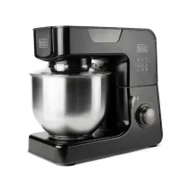 IMPASTATRICE PLANETARIA 1000 W 5,2 L