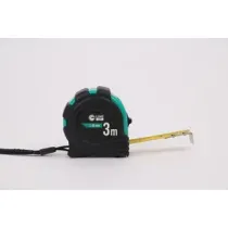 C FLESSOMETRO ABS 3MX16MM FREE FLEX 3 (12,0 PZ)