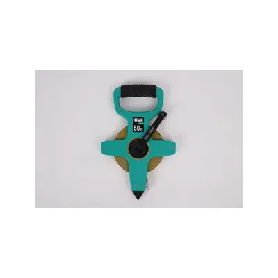 C ROTELLA METRICA APERTA ABS 50MX13MM SIMPLY ROTO 50