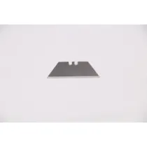 C SET 10 LAME RICAMBIO TRAPEZ SK4 P/CUTTER 19MM (20,0 CF)