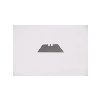 C SET 10 LAME RICAMBIO TRAPEZ SK4 P/CUTTER 19MM (20,0 CF)