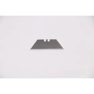 C SET 10 LAME RICAMBIO TRAPEZ SK4 P/CUTTER 19MM (20,0 CF)