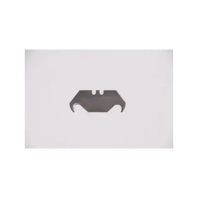 C SET 10 LAME RICAMBIO UNCINO SK5 P/CUTTER 19MM (20,0 CF)