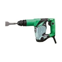 HIKOKI SCALPELLATORE H25PV 500W 2,2J