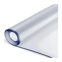 TOVAGLIATO TRASPARENTE H. 100 SPESSORE 1 MM (15,0 ML)