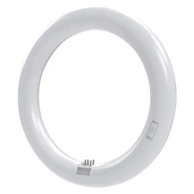 NEON CIRCOLARE T9 19 W - Ø 298 mm - 1900 lm