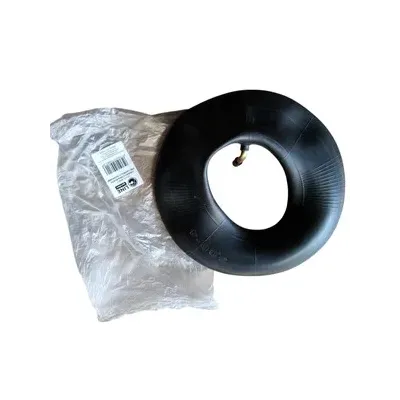 C CAMERA DARIA RUOTA P/CARRELLO 260X85MM