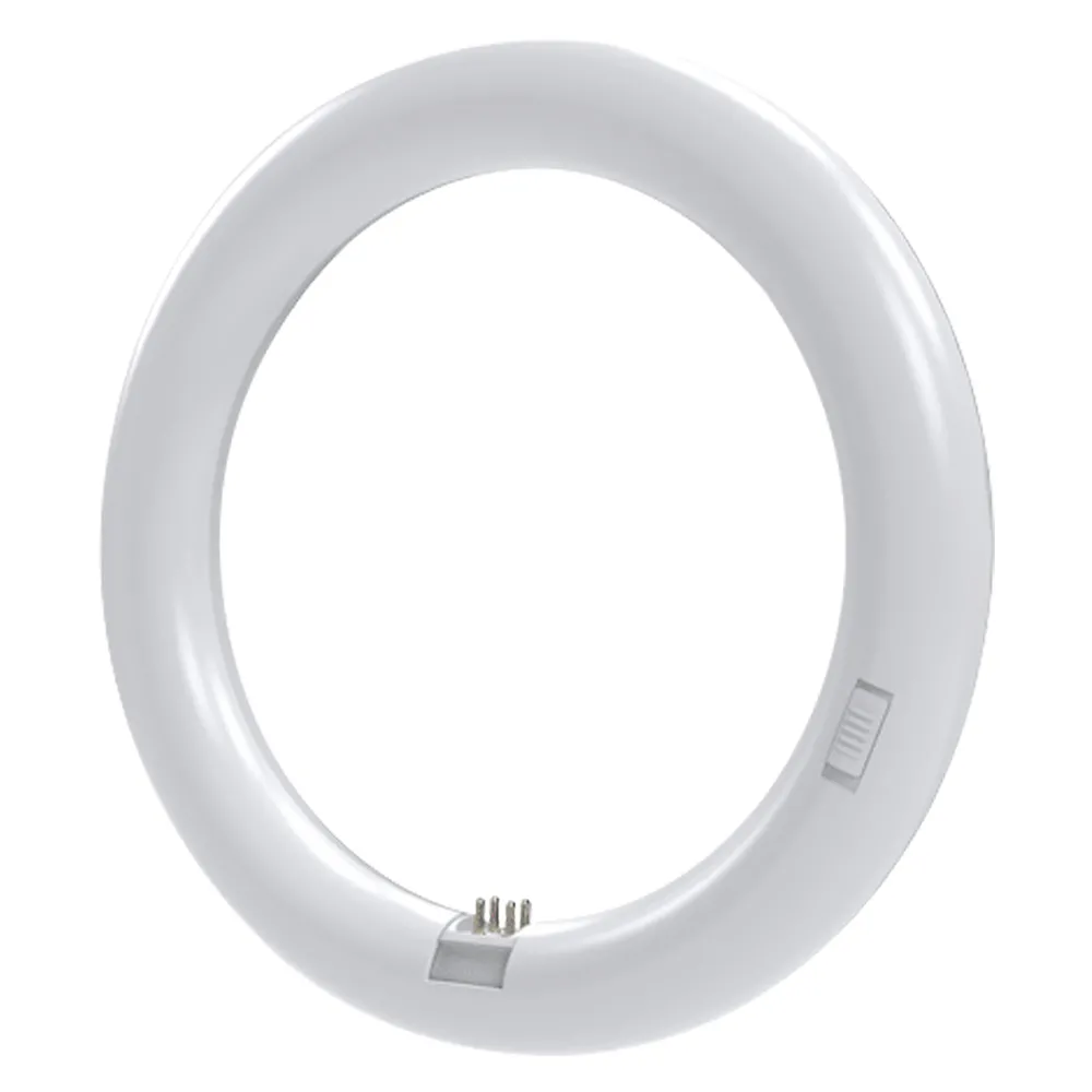 NEON CIRCOLARE T9 15 W - Ø 225 mm - 1500 lm NEON CIRCOLARE T9 15 W - Ø 225 mm - 1500 lm