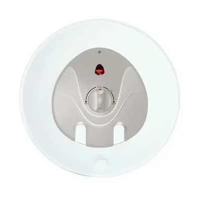 SCALDABAGNO 50 L ORIZZ.DX 2A GAR. SVH50 SMAVIT