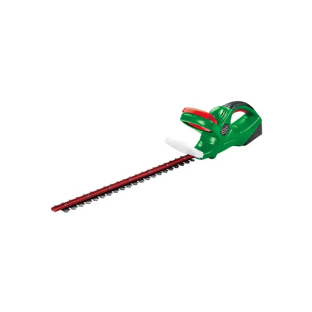 TAGLIASIEPI A BATTERIA 18V 1.5AH M0E-3ET-460 TAGLIASIEPI A BATTERIA 18V 1.5AH M0E-3ET-460