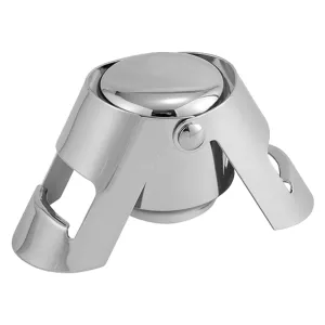 TAPPO PER CHAMPAGNE 5