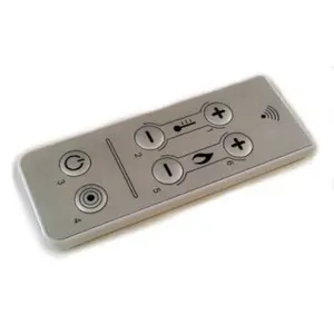 C TELECOMANDO 6TASTI