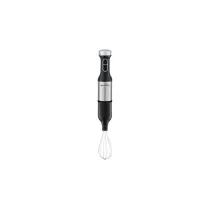 FRULLATORE A IMMERSIONE 3 IN 1 1000 W FRULLATORE A IMMERSIONE 3 IN 1 1000 W