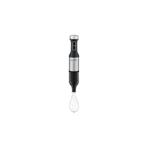 FRULLATORE A IMMERSIONE 3 IN 1 1000 W