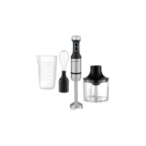 FRULLATORE A IMMERSIONE 3 IN 1 1000 W