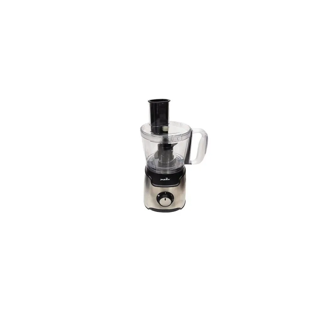 ROBOT MULTIFUNZIONE DA CUCINA 600 W - lt 1,25 ROBOT MULTIFUNZIONE DA CUCINA 600 W - lt 1,25