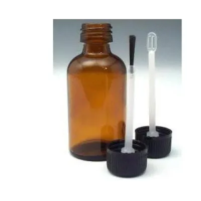 TAPPI ONDA TAPPOTUTTO cf. 4 pz - col. assortite