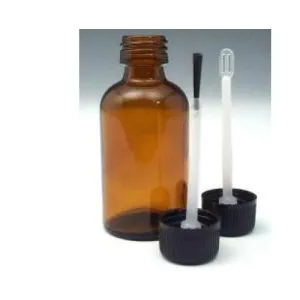 TAPPI ONDA TAPPOTUTTO cf. 4 pz - col. assortite