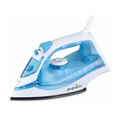 FERRO DA STIRO A VAPORE 1200 W