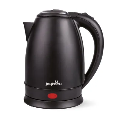 BOLLITORE ELETTRICO 'JOYTECK' 1800 W