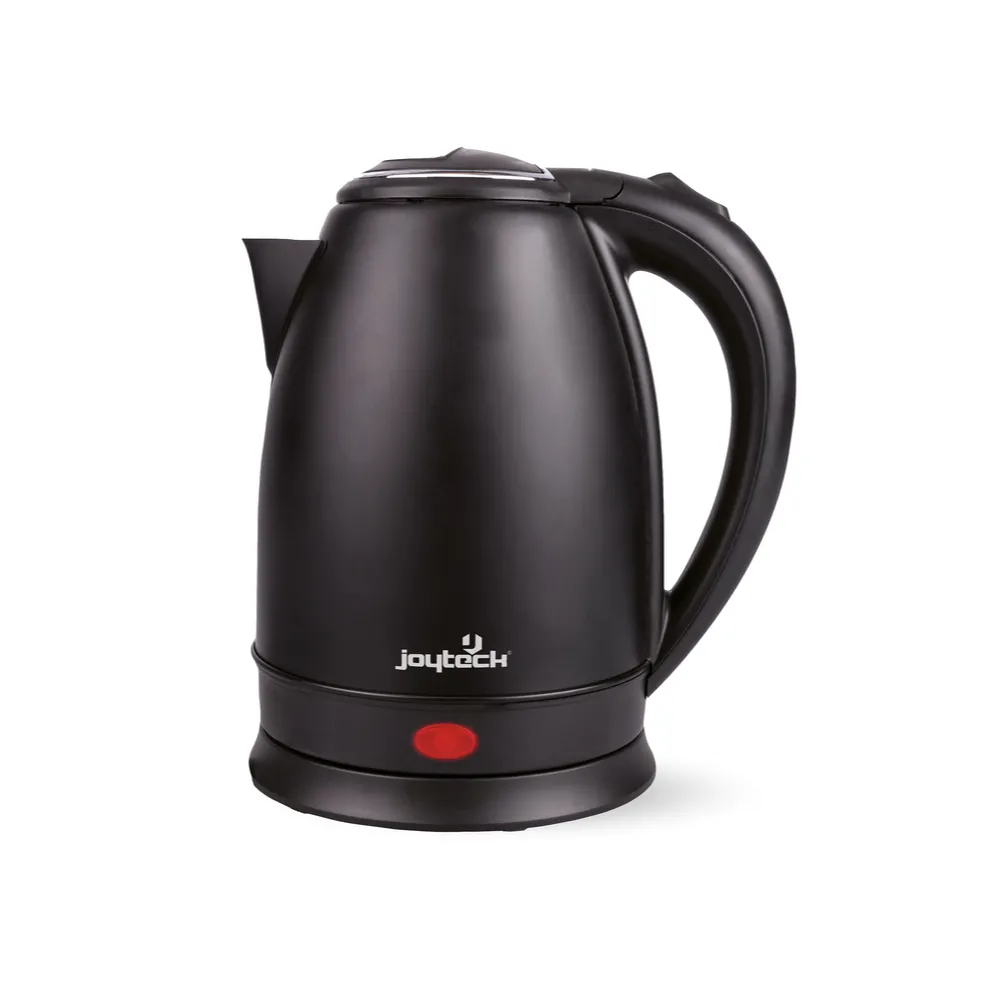 BOLLITORE ELETTRICO 'JOYTECK' 1800 W BOLLITORE ELETTRICO 'JOYTECK' 1800 W