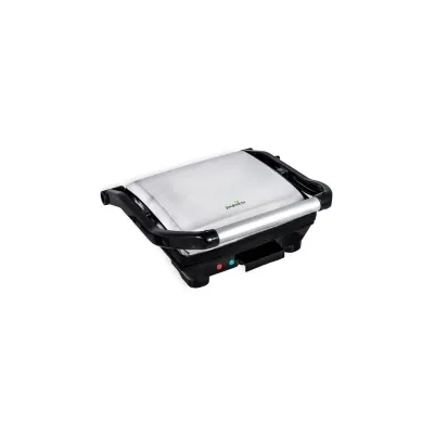 BISTECCHIERA ELETTRICA DOPPIA 'JOYTECK' 1500 W