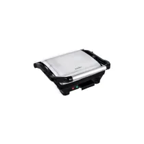 BISTECCHIERA ELETTRICA DOPPIA 'JOYTECK' 1500 W BISTECCHIERA ELETTRICA DOPPIA 'JOYTECK' 1500 W