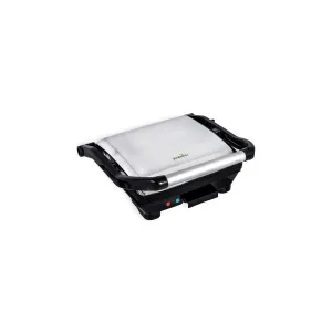 BISTECCHIERA ELETTRICA DOPPIA 'JOYTECK' 1500 W