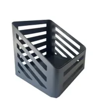 C CASSETTA PORTALEGNA