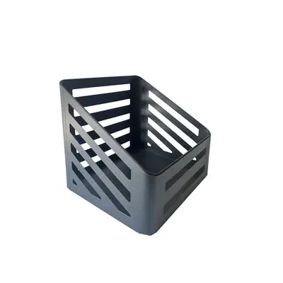 C CASSETTA PORTALEGNA