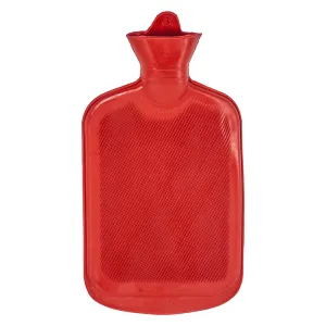 BORSA ACQUA CALDA 'FREETIME' lt 2