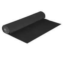 C LASTRA GOMMA SBR MILLERIGHE SP.3MM RT 1,2X7,5M