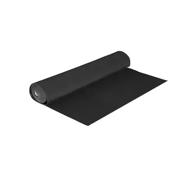 C LASTRA GOMMA SBR MILLERIGHE SP.3MM RT 1,2X7,5M