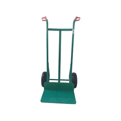 C CARRELLO PORTASACCHI 50X51X117CM BLADE 150KG