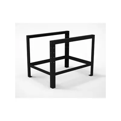 C SUPPORTO P/INSERTO ELIO 11