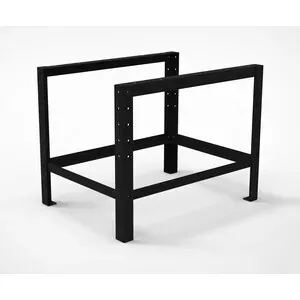 C SUPPORTO P/INSERTO ELIO 11