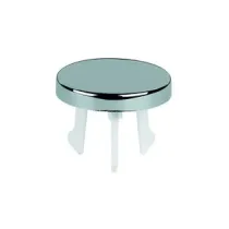 BORCHIA A SPECCHIO UNIVERSALE P/TROPPO PIENO (10,0 PZ)