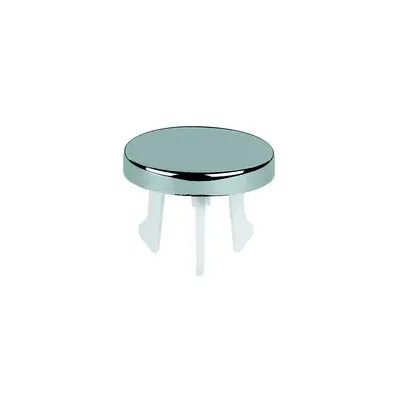 BORCHIA A SPECCHIO UNIVERSALE P/TROPPO PIENO (10,0 PZ)