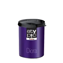 MAX DECORATIVO DIORA ROSA ANTICO 1 L (4,0 PZ)