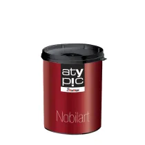 MAX DECORATIVO NOBILART ORO RICCO 1 L (4,0 PZ)