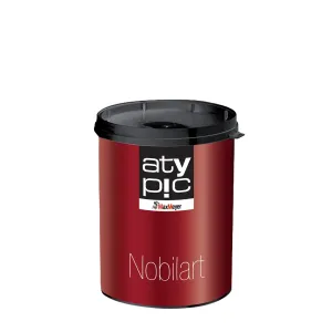 MAX DECORATIVO NOBILART ORO RICCO 1 L (4,0 PZ)