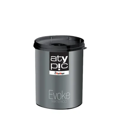 MAX DECORATIVO EVOKE MATERICO SABBIA 1 L (4,0 PZ)