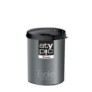 MAX DECORATIVO EVOKE MATERICO SABBIA 1 L (4,0 PZ)