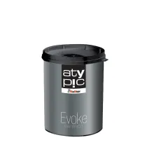 MAX DECORATIVO EVOKE MATERICO TERRA 1 L (4,0 PZ)