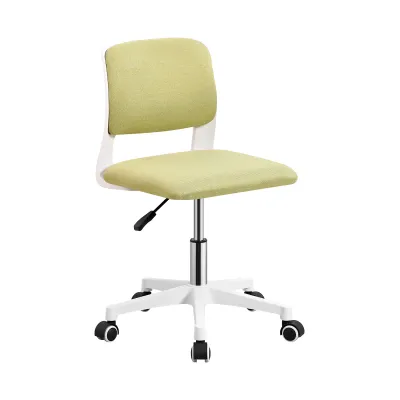 POLTRONA A GAS SIRIUS VERDE 13