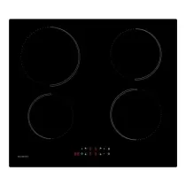 PIANO COTTURA INDUZIONE 52X60X49 CM