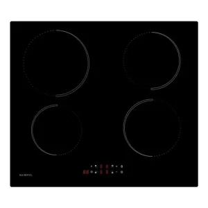 PIANO COTTURA INDUZIONE 52X60X49 CM