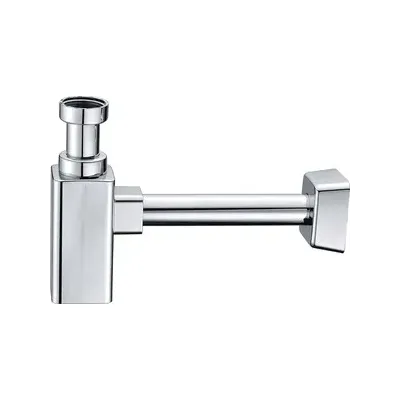 SIFONE DARREDO QUADRO CROMATO D 1.1/4