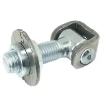 CARDINE C/CAVALL ROND REGOL D 16 MM P/CANCEL (12,0 PZ)